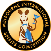 Melbourne International Spirits Competition